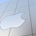 Une baisse des revenus à prévoir pour Apple ce trimestre ?